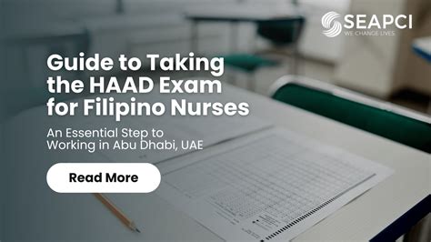 Haad Text Nurses