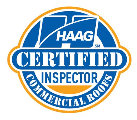 Read Haag Certified Inspector Handbook 