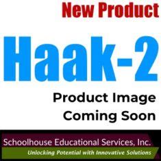 Haak Sentence Completion For Elementary School Students