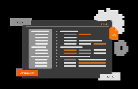 haakjes betekenis in javascript