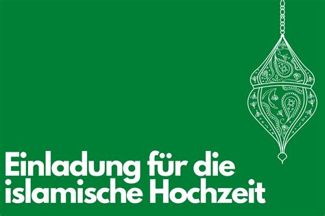 haan heiratsvermittlung