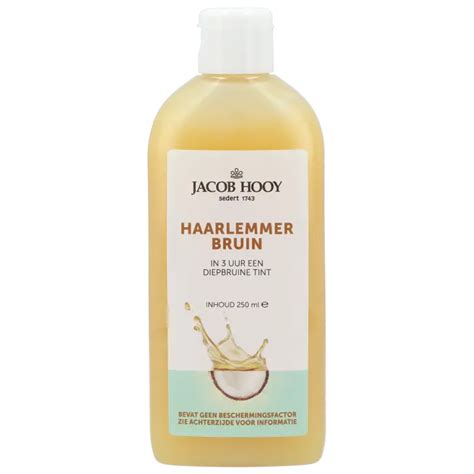 haarlemmerbruin 1 1 gratis