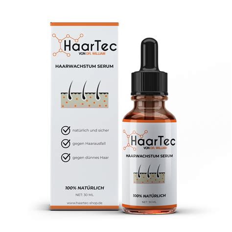 Haartec serum - erfahrungen - preisbewertungen - original - apotheke - wirkungkaufen