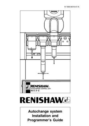 haas renishaw probe programming manual