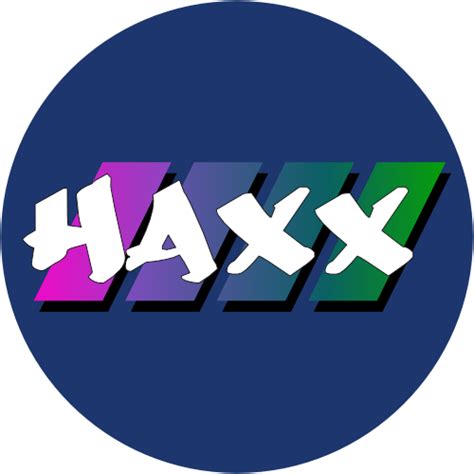 fazobetai: Apostas Desportivas Online com Garantia de Segurança Financeira para Todos os Jogadores - Foto 2