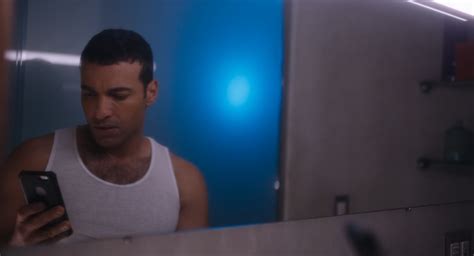 haaz sleiman nude