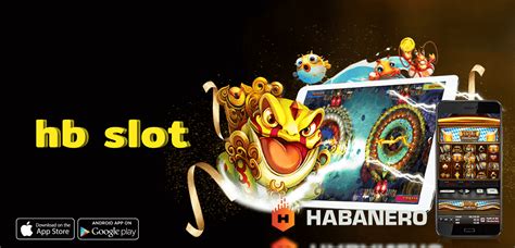 Haba88 Slot   Habanero - Haba88 Slot