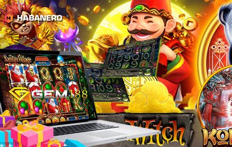 HABANERO 188 SLOT：UUSTOTO - AGEN JUDI SLOT ONLINE DENGAN BOCORAN RTP SLOT TERGACOR