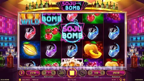 Free slots: Large selection of demos at KryptoCasinos.com