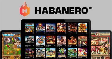 Habanero Slots List Of Games Play Free Demo Slot Habanero Demo - Slot Habanero Demo