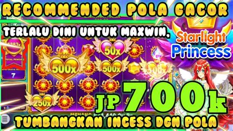 Habanero188 Slot Online Gacor Hari Ini Terbaru Beneran Slot Gacor Habanero - Slot Gacor Habanero