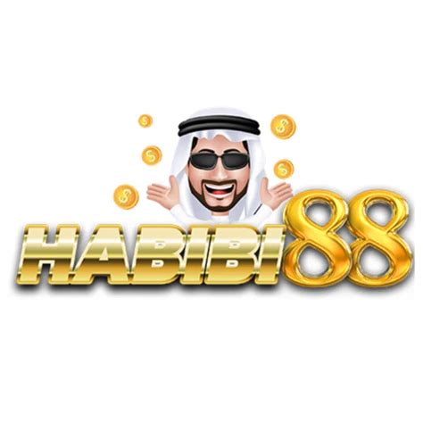 HABIBI88 SLOT - habibi88 HABIBI88 SLOT GACOR