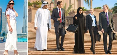 Habiller Dress Code