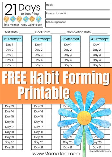 Habit Forming Printable Worksheet Habit 6 Worksheet - Habit 6 Worksheet