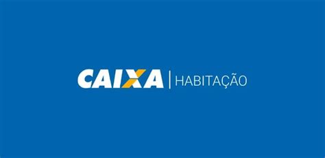 Habitacional Caixa Simulação