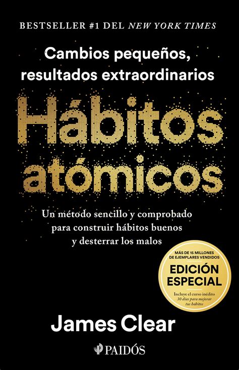 Habitos Atomicos Filetypepdf