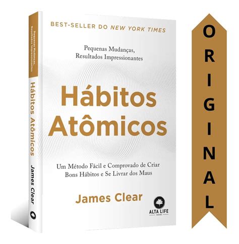 Habitos Atomicos Gratis Completo
