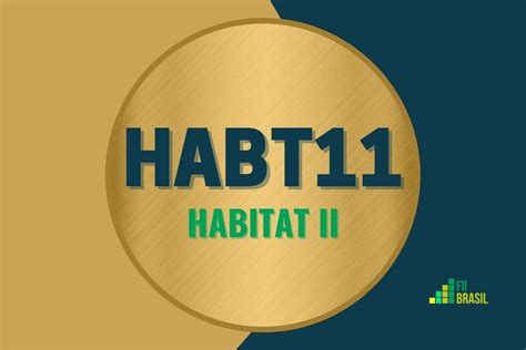 habt11