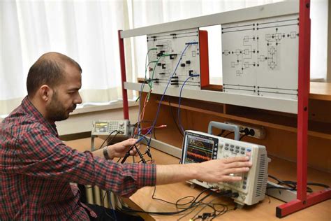 hacettepe elektrik elektronik mezunları