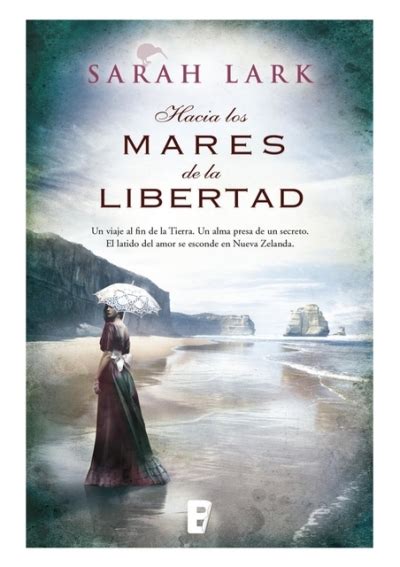Download Hacia Los Mares De La Libertad Sarah Lark Pdf 