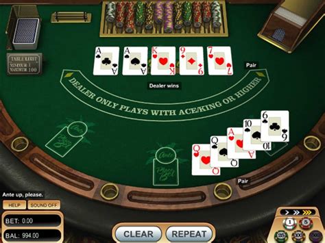 hacienda y poker online clhz belgium