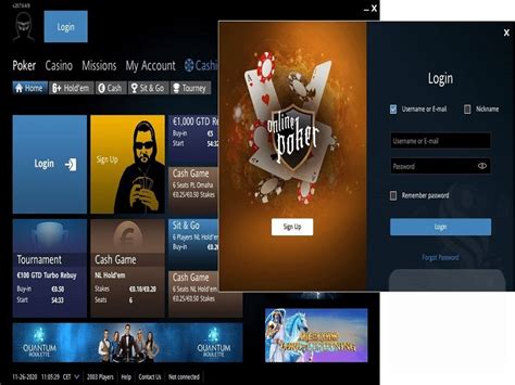 hacienda y poker online elyd switzerland