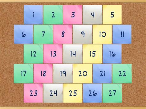 hacim Open the box Wordwall. 