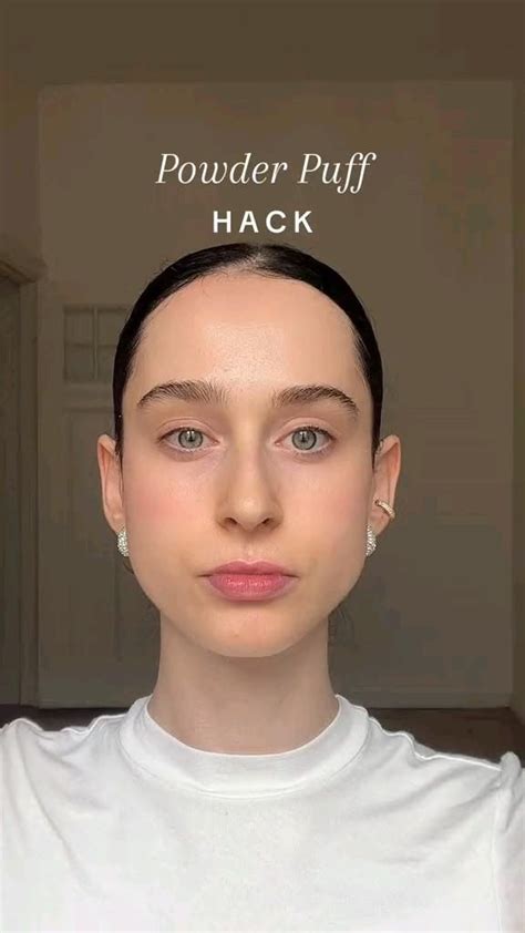 Hack 2go Professional