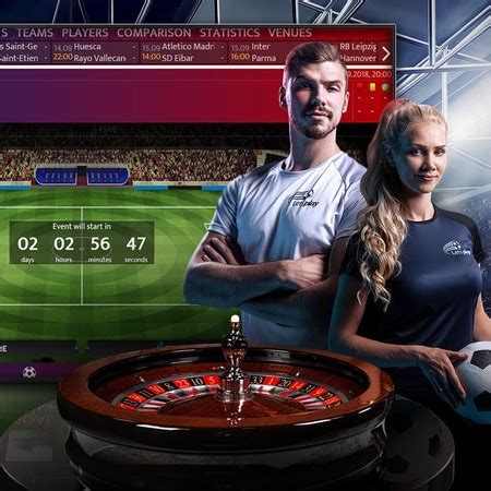 hack 4 all online casino qidj