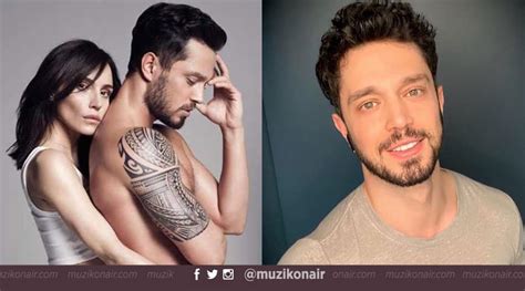 codini.rgarabwor.edu.pl. 