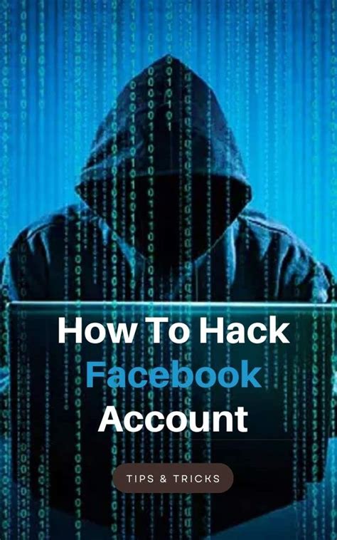 hack acc fb | Top 10 cch hack ti khon Facebook