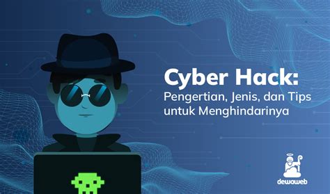 hack adalah | Growth Hacking l g 11 Phng thc