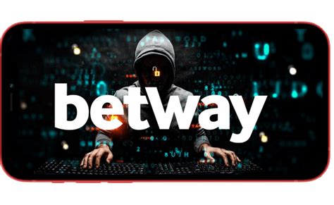 hack betway casino