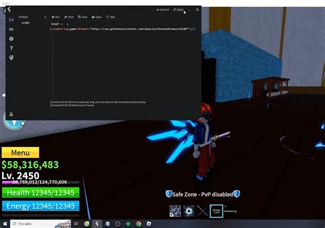 hack blox fruit update 20 | Tng hp code Blox Fruits x2 tin