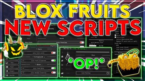 hack blox fruits | nh v Roblox Blox Fruit Hacks Pexels