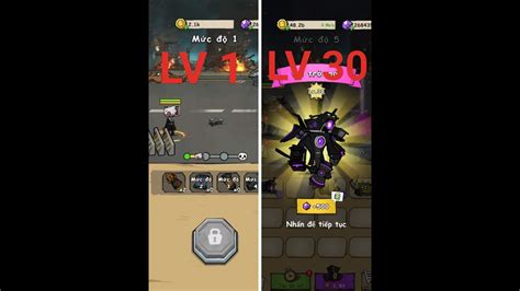 hack camera clash | Camera Clash Downloadcomvn