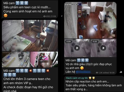 hack camera xxx | Hack Camera Vng Trm Chch Ch Gi