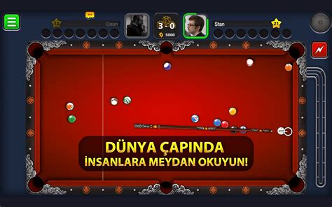 8 BALL POOL MOD MENU APK - Long Lines/MegaPower, Unlimited Money  (iOS/Android) 
