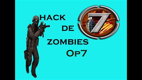 hack de zombies op7