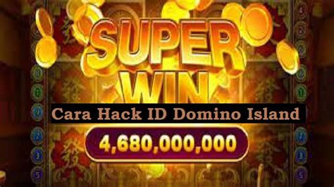 HACK DOMINO ISLAND 🐩 Cara Download Dan Pasang Script Cheat Game Higgs Domino