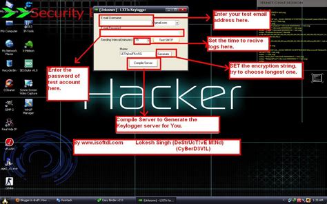 Hack Facebook Account Get A Facebook Password