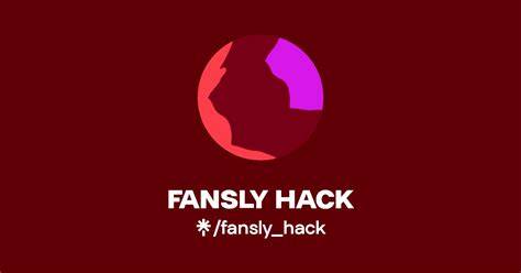 hack fansly