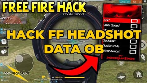 hack ff | Cnh bo vi phmgian ln game Free