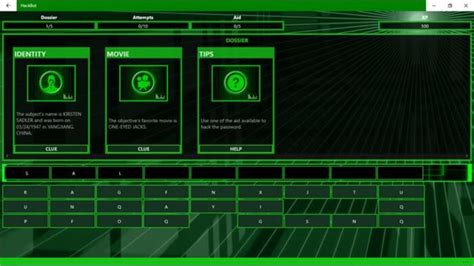 hack game | cch hack game ti xu ua v