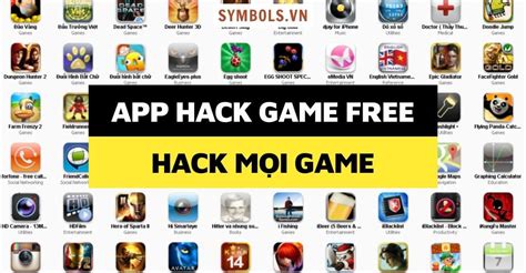 hack game offline android