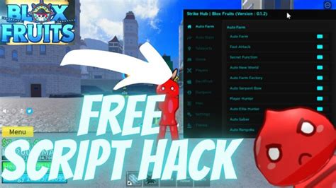 hack game roblox blox fruit | Cch Hack Blox Fruits 21 trn my