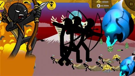 Stickman Rope Hero (MOD Menu, Unlimited Money) 4.3.5 APK