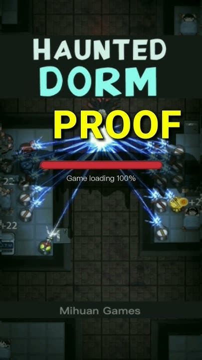 hack haunted dorm | Ghost 3D MOD V Hn Tin G