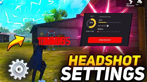 hack headshot | Tag hack headshot Free Fire Kenh14