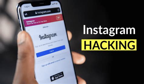 Hack Instagram Account Instagram Hack Insta Hack